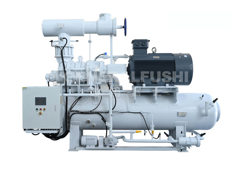 氨螺桿壓縮機(jī)組840×600.jpg