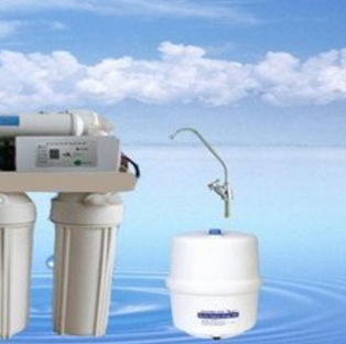 達(dá)凌凈水器加盟 攜手優(yōu)質(zhì)凈水設(shè)備，共創(chuàng)健康飲水未來