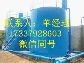 河水凈化設備 主流技術、廠家選擇與投資報價指南