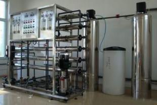 美爾佳凈水全系列產品解析 為您的家庭與環保保駕護航