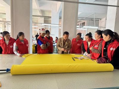 廣南縣 筑牢防返貧底線 扎實(shí)推進(jìn)鄉(xiāng)村振興輸水管道工程施工服務(wù)