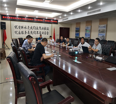 沉管法輸水管道工程施工服務(wù) 技術(shù)、流程與應(yīng)用價(jià)值