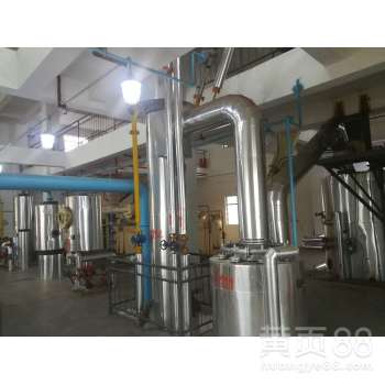 輸水管道保溫施工工程服務(wù) 提升效率與節(jié)能的關(guān)鍵