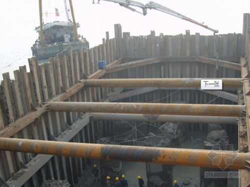 茂名省心城市污水管道公司 施工經驗豐富，專業輸水管道工程服務