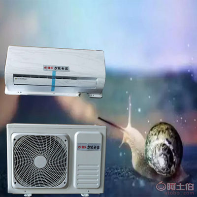 專業(yè)解析 24V駐車空調(diào)在商用車領(lǐng)域的應(yīng)用與選購指南