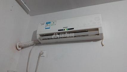 壁掛式空調(diào)室內(nèi)機(jī)安裝高度指南 科學(xué)標(biāo)準(zhǔn)與舒適體驗(yàn)